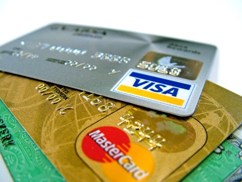ÐÐ°ÑÑÐ¸Ð½ÐºÐ¸ Ð¿Ð¾ Ð·Ð°Ð¿ÑÐ¾ÑÑ Ð§ÐµÐ¼ Visa Ð¾ÑÐ»Ð¸ÑÐ°ÐµÑÑÑ Ð¾Ñ MasterCard?