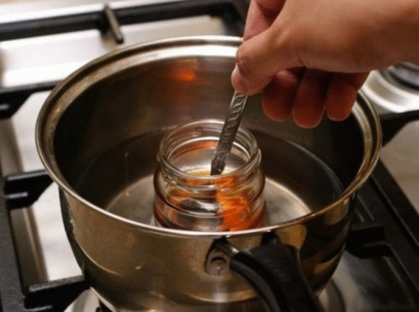 14 кухонных хитростей, которые сэкономят вам время
